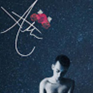 Meet your Posher, Altair